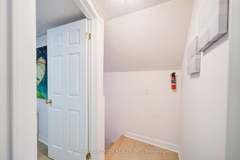 Photo 12 at 357 Baldwin Road, Baldwin, Georgina