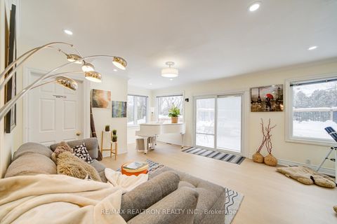 Photo 13 at 357 Baldwin Road, Baldwin, Georgina