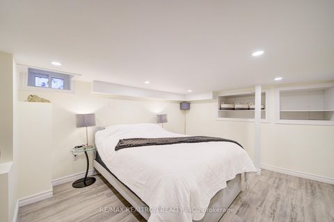 Photo 14 at 357 Baldwin Road, Baldwin, Georgina