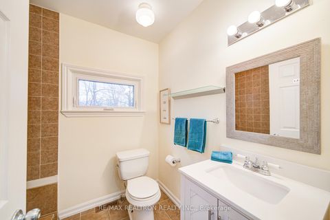 Photo 15 at 357 Baldwin Road, Baldwin, Georgina