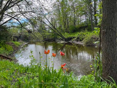 Photo 19 at 357 Baldwin Road, Baldwin, Georgina