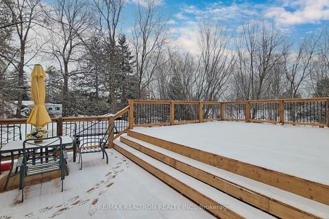 Photo 21 at 357 Baldwin Road, Baldwin, Georgina