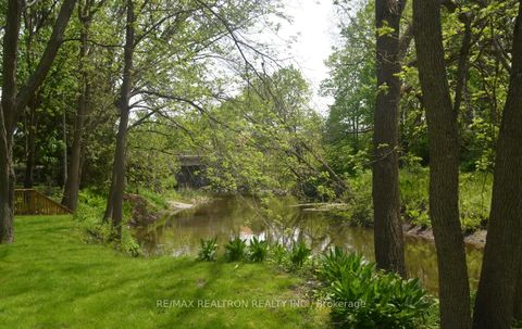 Photo 23 at 357 Baldwin Road, Baldwin, Georgina