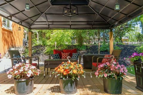 Photo 24 at 357 Baldwin Road, Baldwin, Georgina