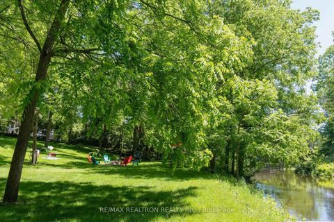 Photo 26 at 357 Baldwin Road, Baldwin, Georgina