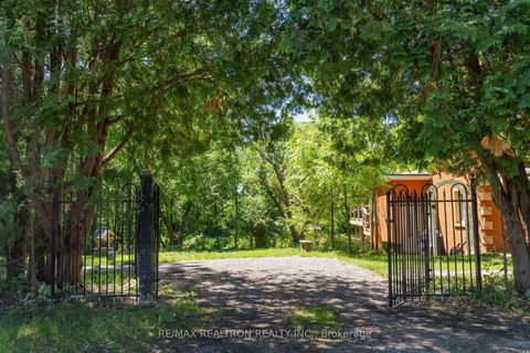 Photo 28 at 357 Baldwin Road, Baldwin, Georgina