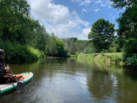 Photo 30 at 357 Baldwin Road, Baldwin, Georgina
