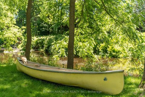 Photo 31 at 357 Baldwin Road, Baldwin, Georgina