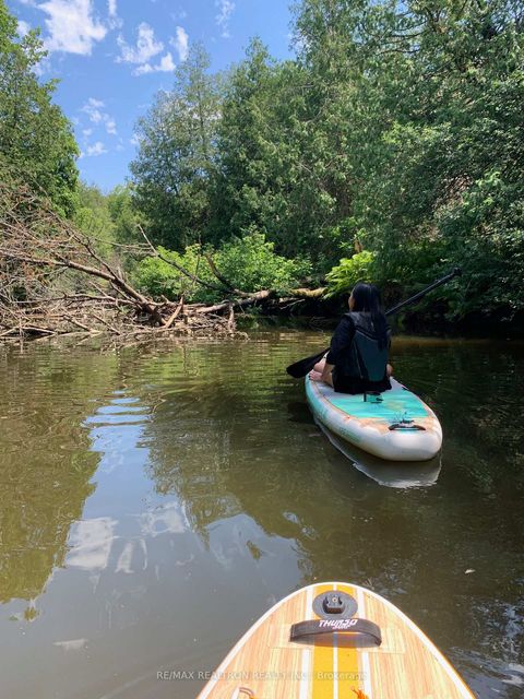 Photo 32 at 357 Baldwin Road, Baldwin, Georgina