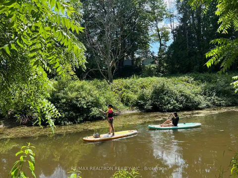 Photo 34 at 357 Baldwin Road, Baldwin, Georgina