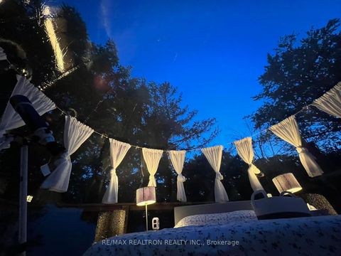 Photo 35 at 357 Baldwin Road, Baldwin, Georgina