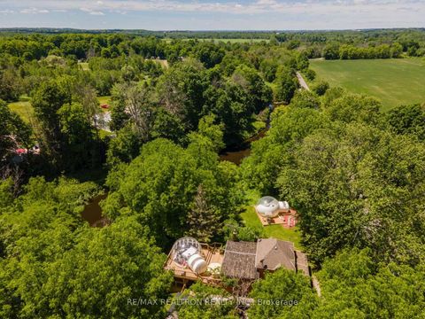 Photo 36 at 357 Baldwin Road, Baldwin, Georgina