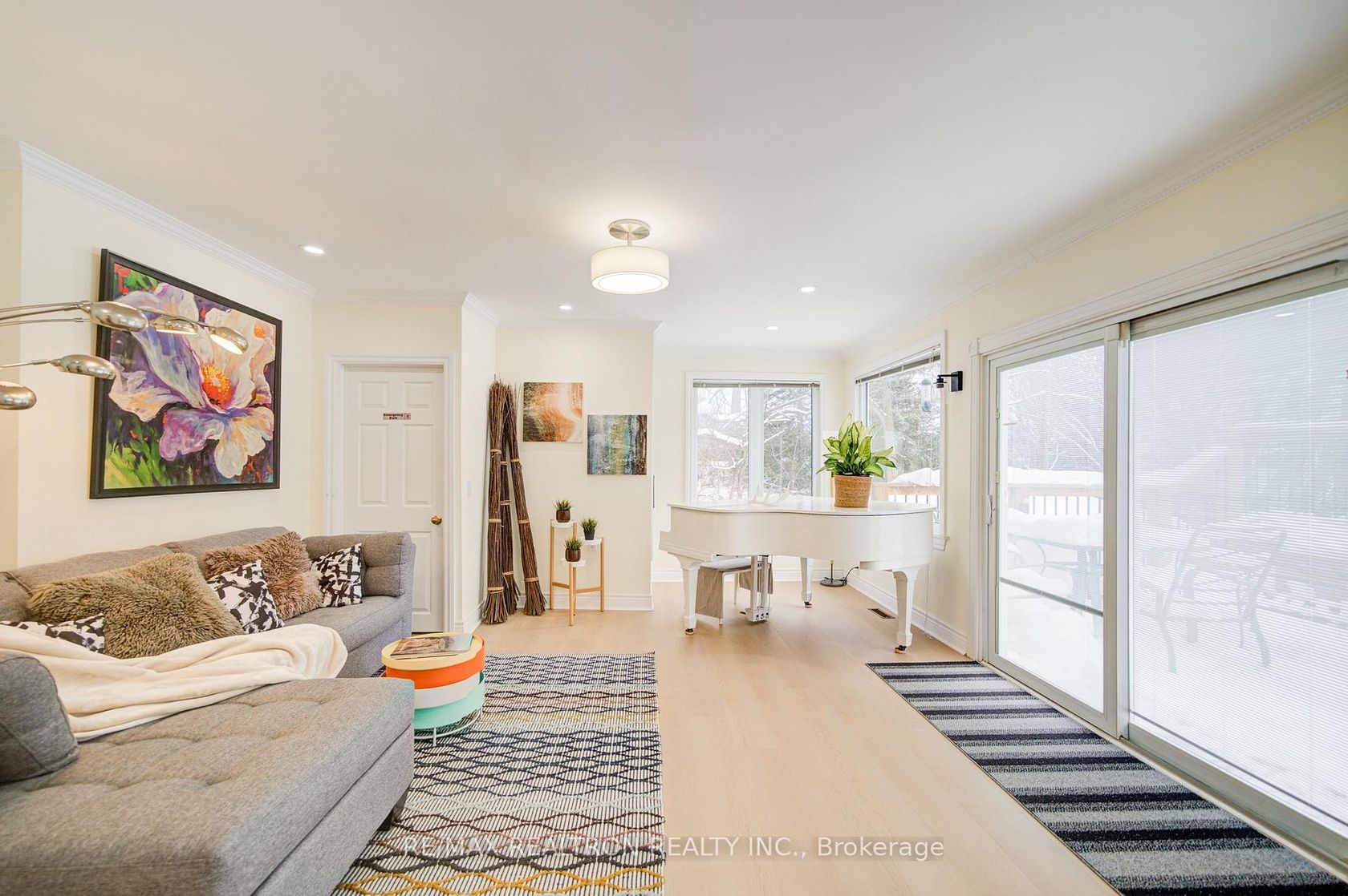 357 Baldwin Road, Baldwin, Georgina 