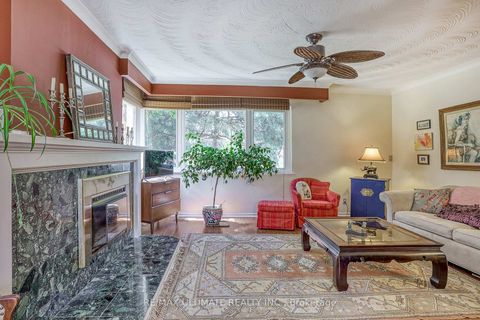 Photo 7 at 23 Westcroft Drive, West Hill, Toronto