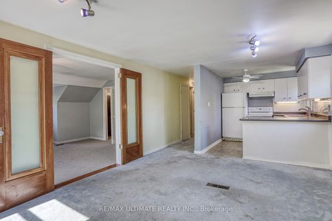 Photo 16 at 23 Westcroft Drive, West Hill, Toronto