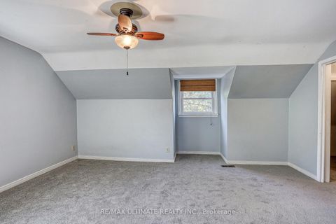 Photo 18 at 23 Westcroft Drive, West Hill, Toronto