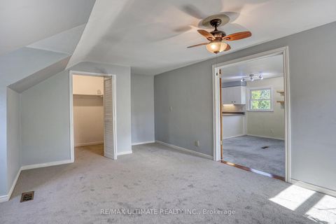 Photo 20 at 23 Westcroft Drive, West Hill, Toronto