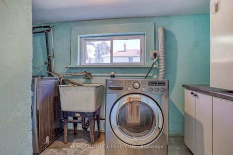 Photo 29 at 23 Westcroft Drive, West Hill, Toronto