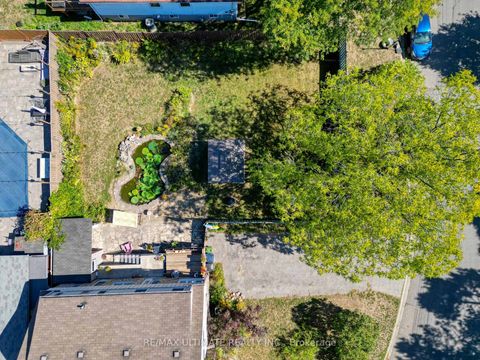 Photo 35 at 23 Westcroft Drive, West Hill, Toronto