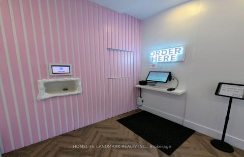 Photo 2 at 677 Queen St Street W, Niagara, Toronto