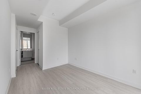 Photo 15 at 205 - 3883 Quartz Road, City Centre, Mississauga
