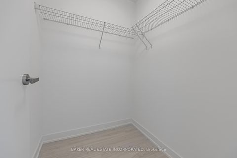 Photo 17 at 205 - 3883 Quartz Road, City Centre, Mississauga