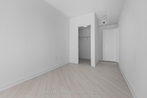 Photo 19 at 205 - 3883 Quartz Road, City Centre, Mississauga