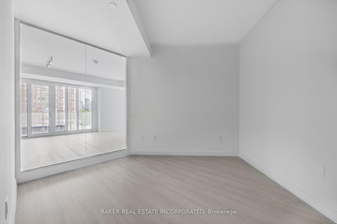 Photo 20 at 205 - 3883 Quartz Road, City Centre, Mississauga