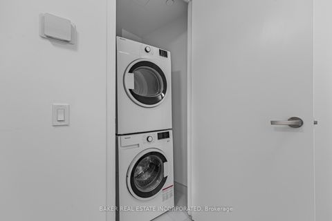 Photo 24 at 205 - 3883 Quartz Road, City Centre, Mississauga