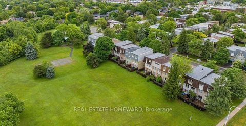 Photo 46 at 4 Poplar Crescent, Aurora Highlands, Aurora