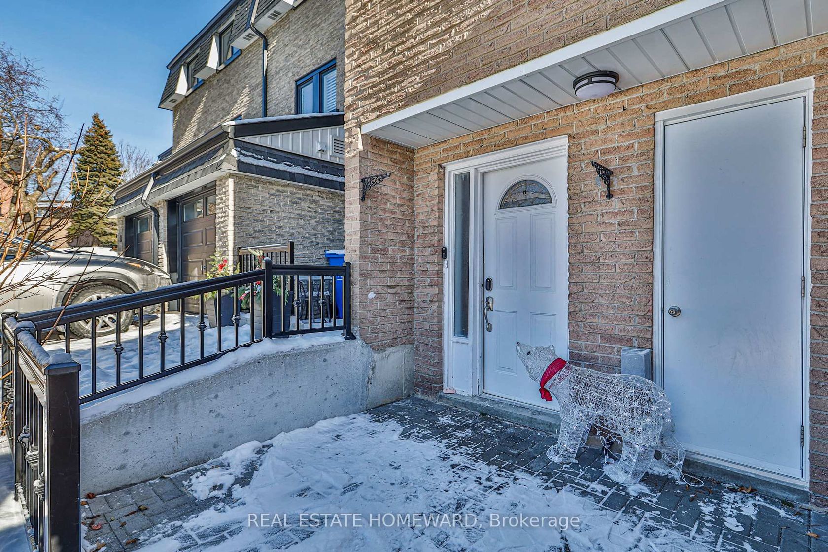 4 Poplar Crescent, Aurora Highlands, Aurora 