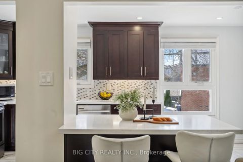 Photo 7 at 21 - 321 Trudelle Street, Eglinton East, Toronto