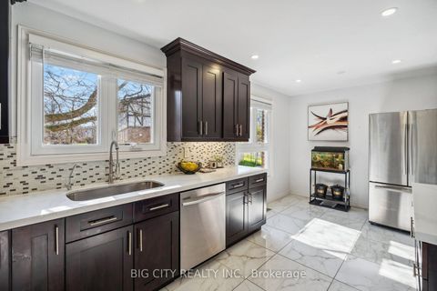 Photo 9 at 21 - 321 Trudelle Street, Eglinton East, Toronto