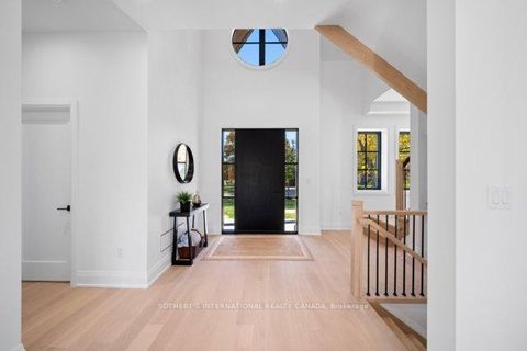 Photo 9 at 118 Warwood Road, City Centre West, Toronto