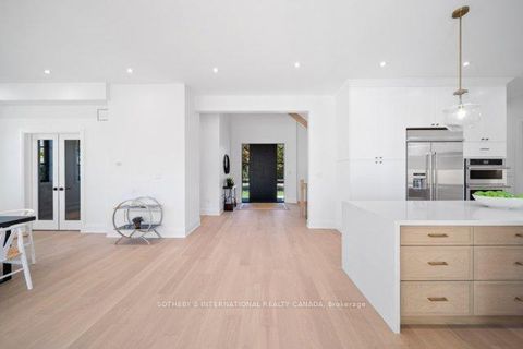 Photo 11 at 118 Warwood Road, City Centre West, Toronto