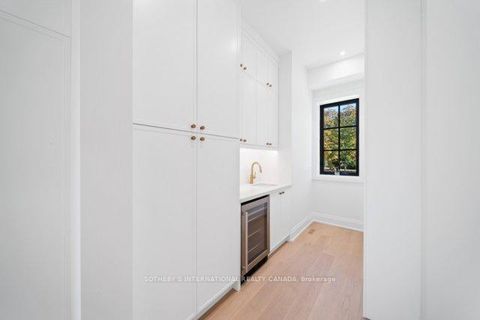 Photo 12 at 118 Warwood Road, City Centre West, Toronto