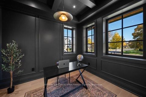 Photo 13 at 118 Warwood Road, City Centre West, Toronto