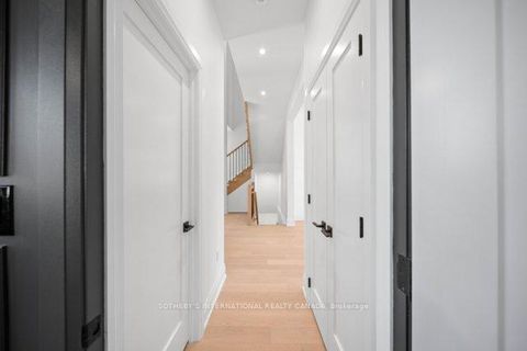 Photo 14 at 118 Warwood Road, City Centre West, Toronto