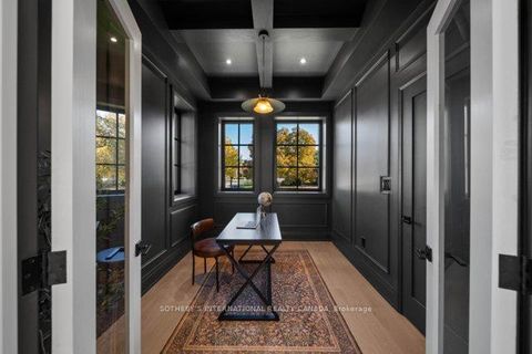 Photo 15 at 118 Warwood Road, City Centre West, Toronto