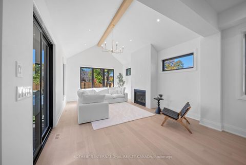 Photo 17 at 118 Warwood Road, City Centre West, Toronto