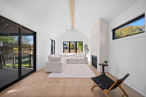 Photo 18 at 118 Warwood Road, City Centre West, Toronto