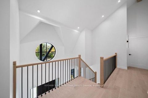 Photo 19 at 118 Warwood Road, City Centre West, Toronto