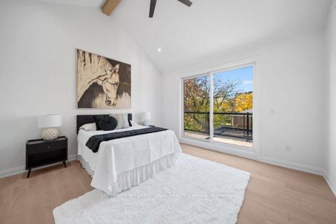 Photo 20 at 118 Warwood Road, City Centre West, Toronto