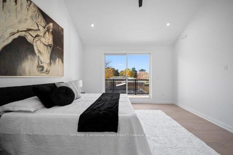 Photo 21 at 118 Warwood Road, City Centre West, Toronto