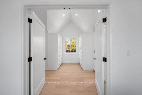 Photo 22 at 118 Warwood Road, City Centre West, Toronto