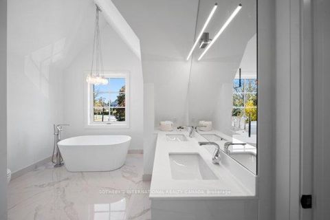 Photo 23 at 118 Warwood Road, City Centre West, Toronto