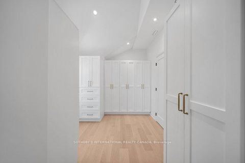 Photo 24 at 118 Warwood Road, City Centre West, Toronto