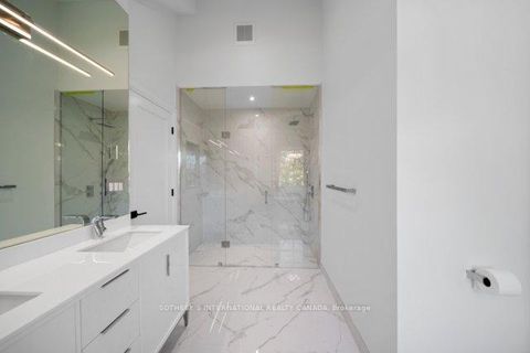 Photo 25 at 118 Warwood Road, City Centre West, Toronto