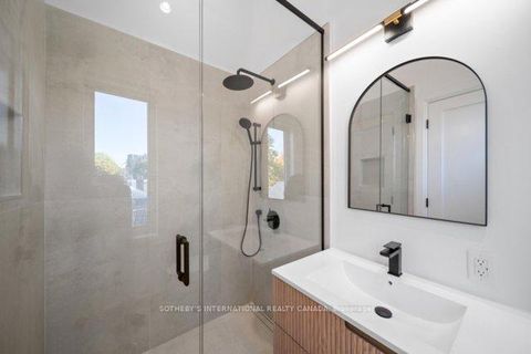 Photo 29 at 118 Warwood Road, City Centre West, Toronto