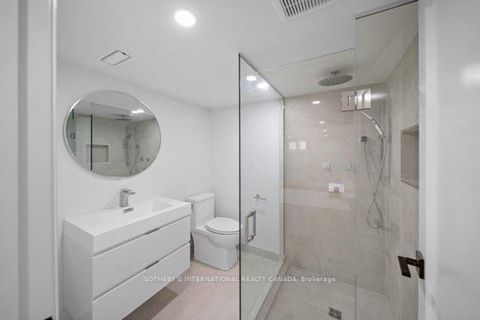 Photo 40 at 118 Warwood Road, City Centre West, Toronto